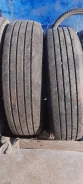 Taitong HS206. ������, �/�, ����� 5 % ����