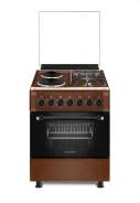 ����� ��������������� WILLMARK CS-6624 (60�60,�2���/2��,���.��������,��������,�����,���.�����,����-�����) ���������� ����