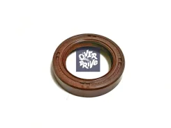 ������� ���������������� ���� NOK AH1508-E0 AH1508-E0 ����