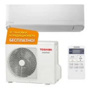 Toshiba. 25��&sup2;. ��� ����� �� ������������ ����