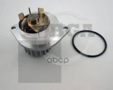 ������� ����� Citroen, Peugeot 1.0-1.6 82- Bga ���. CP2838 CP2838 ����
