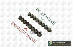 �������� ������������ ��� (�-�) Ford, Renault, Fiat Ducato, Citroen Jumper, Iveco Daily, Peugeot Boxer Bga ���. VK6330 VK6330 ����