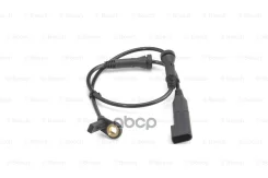 ������ ABS �������� Bosch ���. 0986594518 0986594518 ����