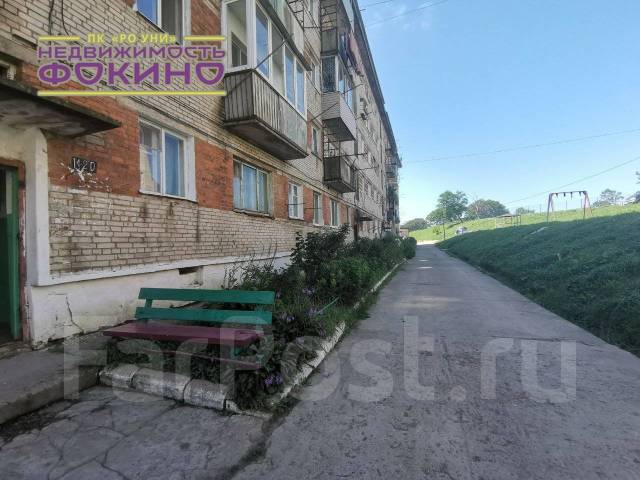 Пгт дунай фото. Посёлок дунай приморский край. Фокино ленино. Дунай приморский край. Пгт дунай.