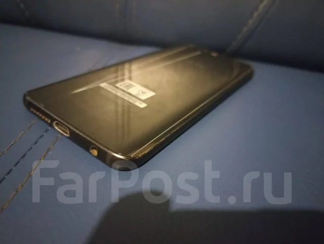 Honor 9. �/�, 64 ��, ������, 3G, 4G LTE, Dual-SIM, NFC ����