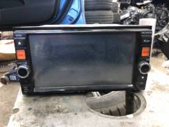 Clarion MC313D-W ����
