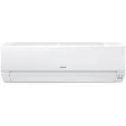 Hitachi. 25��&sup2;. ��� ����� �� ������������ ����