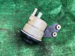    Nissan Laurel GNC34 RB25DE 4918015U00 