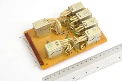 �� 419-263.116 ����� ���� ����