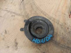  /Honda 33126S0A003 