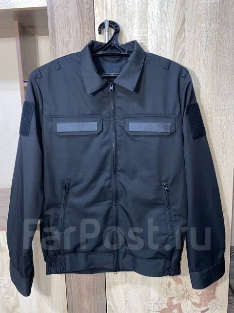 Офисная форма ВМФ, новый, в наличии. Цена: 2 000₽ во Владивостоке