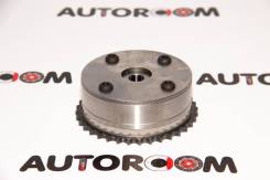  VVT-i Toyota 13050-28021 13050-28021 