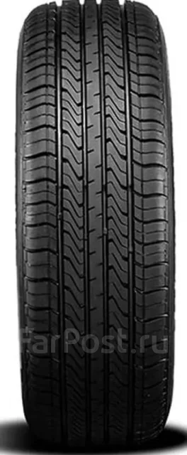 Triangle TR978. ������, 2023 ���, ����� ����