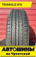 Triangle TR978. ������, 2023 ���, ����� ����