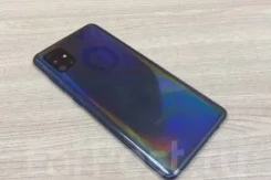Samsung Galaxy A51. �/�, 128 ��, ������ ����