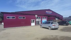 ���� �������� ��������� � �. �������� � ���������� ������. 1300��&sup2;, ��������, �������� �������� 8, �-� �������� - �����, ���������� ����