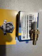 ������ ������. �GS605/83420-16040/KW-8T/7. �3161/Facet ����