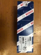 �������� ������ - Bosch 0445120134 5283275, 4947582 0445120134 ����