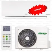 AC Electric. 35��&sup2;. ��� ����� �� ������������ ����