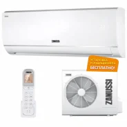 Zanussi. 70��&sup2;. ��� ����� �� ������������ ����