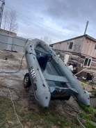 �����. ����� 4,5��., ��������� ���������, 40��.�., ������ ����