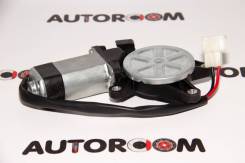   Mitsubishi Fuso Canter () MC141164, MC146064 