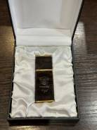 USB-������. 16��� ����
