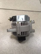 ��������� LAND Cruiser Prado 3RZ 2706075090 2706075090 ����