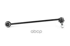 ���� ������������� BMW X3 II (F25) 10- ���. ����. ���. BSG AUTO Parts ���. BSG 15-310-060 BSG15310060 ����
