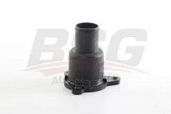 ��������� Renault CLIO/Kangoo/Megane/Logan 1.4 1.6 1 4 00- BSG AUTO Parts ���. bsg75-116-009 BSG75116009 ����