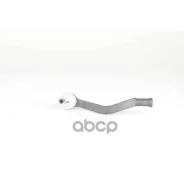 ���������� ������� - BSG AUTO Parts ���. BSG75310022 BSG75310022 ����