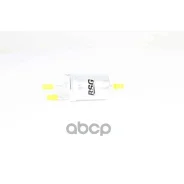 ������ ��������� VAG POLO/GOLF/Caddy/Fabia/A2/A3 99- BSG AUTO Parts ���. BSG 90-130-019 BSG90130019 ����