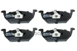 ������� ��������� AUDI A3 97/VW G4/Skoda Octavia 9709 1.4/1.6/1.8 �������� BSG AUTO Parts ���. BSG 90-200-005 BSG90200005 ����