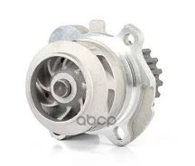 ����� BSG AUTO Parts ���. BSG90500002 BSG 90-500-002_ BSG90500002 ����