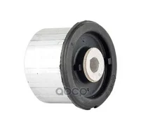 ����������� ������ VAG Q7/Touareg 04- ���. ����. BSG AUTO Parts ���. BSG 90-700-102 BSG90700102 ����