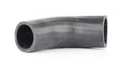 �������� ���������� ������� / SEAT Alhambra�VW Eos, �Golf-V, �Jetta-III, �Passat-VI, �Ti BSG AUTO Parts ���. BSG90720067 BSG90720067 ����