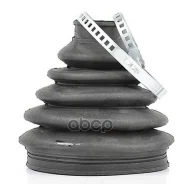 �������� �������� ����� �������� / VAG 04~ BSG AUTO Parts ���. bsg90-705-005 BSG90705005 ����