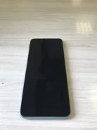 Xiaomi Redmi 10C. �����, 64 ��, ���������, 4G LTE, NFC ����