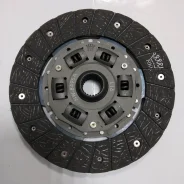 ���� ��������� 200*130*24*25.6 NKK NW-8495A ����