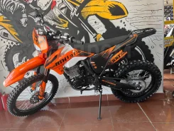 Regulmoto Athlete 300. 300����. ��., ��������, ���������, ��� ������� ����