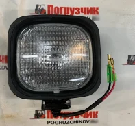 ���� ��������� ����� 24V 131017820271 ����