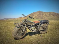 Lifan. 200����. ��., ��������, ��� ���, ��� �������. ��� ����� �� �������� ����