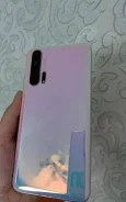 Honor 20 Pro. �/�, 256 �� ����