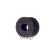   Avantech (Abh0257) Avantech . ABH0257 56112-A0100 ABH0257 