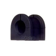   ( 1 ) Avantech . ABH0541 ABH0541 