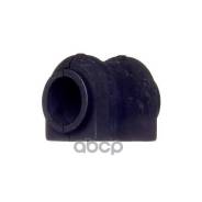   Avantech Abh4151 Avantech . ABH4151 ABH4151 