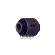      ( 1 ) Avantech . ASB0275 ASB0275 
