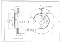 ���� ��������� Avantech ���. BR1006S BR1006S, Avantech BR1006S ����
