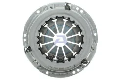 ������� ��������� Toyota Corolla (E150, E180) 06-19 / Auris 06-18 Aisin ���. CTX-166 CTX166 ����