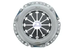 ������� ��������� [216 mm] Aisin ���. CY-030 CY030 ����